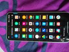 Xiaomi Redmi Note 13 . (Used)