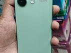 Xiaomi Redmi Note 13 , (Used)