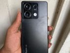 Xiaomi Redmi Note 13 valo (Used)