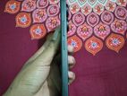 Xiaomi Redmi Note 13 . (Used)