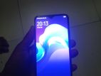 Vivo S1 , (Used)