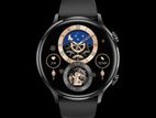 Smart Watch (new)