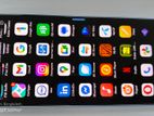 Xiaomi Redmi Note 13 . (Used)