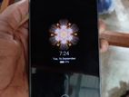 Xiaomi Redmi Note 13 Pro . (Used)