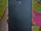 Xiaomi Redmi Note 13c . (Used)