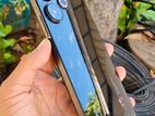 Xiaomi Redmi Note 13c 13 (8/128) (Used)