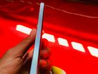 Xiaomi Redmi Note 13c . (Used)