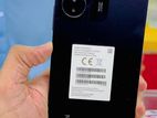 Xiaomi Redmi Note 13c . (Used)