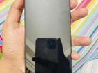 Xiaomi Redmi Note 13c . (Used)