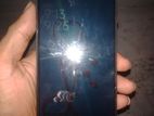 Xiaomi Redmi Note 13c . (Used)