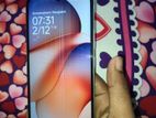Xiaomi Redmi Note 13c . (Used)