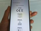 Xiaomi Redmi Note 13c 4/128 GB Exchange (Used)