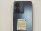 Xiaomi Redmi Note 13c 4 128 (Used)