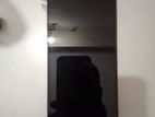Xiaomi Redmi Note 13c 5g, 4/64 (Used)