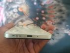 Xiaomi Redmi Note 13c 5G 6+6/128 (Used)