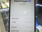 Xiaomi Redmi Note 13c 6/128 GB (Used)