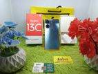 Xiaomi Redmi Note 13c 6/128 (Used)