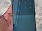 Xiaomi Redmi Note 13c 6/128 (Used)