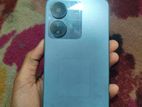 Xiaomi Redmi Note 13c 6/128 (Used)