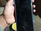 Xiaomi Redmi Note 13c (6+128)gb ram (Used)