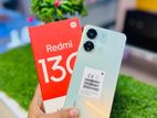 Xiaomi Redmi Note 13c 8/256 FULL BOX 💥 (New)