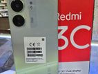 Xiaomi Redmi Note 13c 8/256 offer (New)