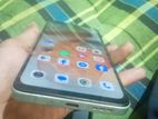 Xiaomi Redmi Note 13c 8/256 (Used)