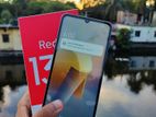Xiaomi Redmi Note 13c 8/256 (Used)