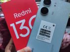 Xiaomi Redmi Note 13c 8/256 (Used)
