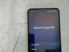 Xiaomi Redmi Note 13c 8/256 (Used)