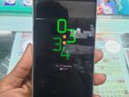 Xiaomi Redmi Note 13c 8/256 (Used)