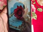 Xiaomi Redmi Note 13c 8/256 (Used)