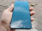 Xiaomi Redmi Note 13c 8/256 (Used)
