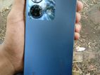 Xiaomi Redmi13c 8/256 (Used)