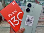 Xiaomi Redmi Note 13c 8/256 (Used)