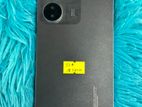 Xiaomi Redmi Note 13c 8/256 (Used)