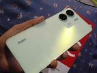 Xiaomi Redmi Note 13c 8/256 (Used)