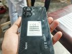 Xiaomi Redmi Note 13c 8/256 (Used)