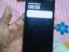 Xiaomi Redmi Note 13c 8/256 (Used)