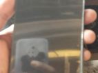 Xiaomi Redmi Note 13c 8-256 (Used)