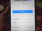Xiaomi Redmi Note 13c 8/256 (Used)
