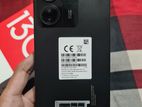 Xiaomi Redmi Note 13c 8/256(full boxed) (Used)