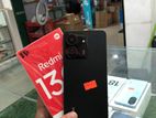 Xiaomi Redmi Note 13c 8/256gb🔥Offer price (Used)