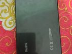 Xiaomi Redmi Note 13c 8 ram 256 rom (Used)