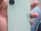 Xiaomi Redmi Note 13c 8+4/256 (Used)