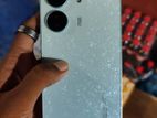 Xiaomi Redmi Note 13c 8+4/256 (Used)