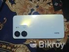 Xiaomi Redmi Note 13c 8+4=12/256 (Used)
