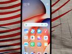 Xiaomi Redmi Note 13c 8+8/256 (Used)
