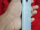 Xiaomi Redmi Note 13c 8GB 256😱😱 (Used)