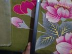 Xiaomi Redmi Note 13c ` (Used)
